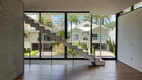 Foto 15 de Casa com 4 Quartos à venda, 456m² em Praia Brava, Itajaí