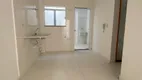 Foto 2 de Apartamento com 2 Quartos à venda, 40m² em Vila Guilhermina, São Paulo
