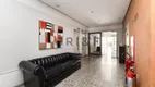 Foto 27 de Apartamento com 1 Quarto para alugar, 45m² em Itaim Bibi, São Paulo