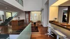 Foto 9 de Casa de Condomínio com 2 Quartos à venda, 270m² em Campo Grande, Rio de Janeiro