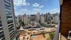 Foto 28 de Apartamento com 1 Quarto para alugar, 42m² em Vila Nova Conceição, São Paulo