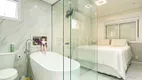 Foto 10 de Apartamento com 3 Quartos à venda, 114m² em Vila Regente Feijó, São Paulo