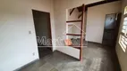 Foto 28 de Casa com 3 Quartos à venda, 220m² em Ribeirânia, Ribeirão Preto