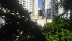 Foto 15 de Apartamento com 3 Quartos para alugar, 91m² em Perdizes, São Paulo