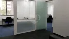 Foto 28 de Sala Comercial para alugar, 60m² em Pinheiros, São Paulo