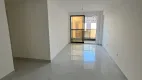 Foto 4 de Apartamento com 3 Quartos à venda, 93m² em Tambaú, João Pessoa