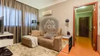 Foto 7 de Apartamento com 3 Quartos para alugar, 149m² em Cristo Rei, Curitiba