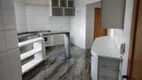 Foto 4 de Apartamento com 4 Quartos à venda, 188m² em Centro, São Bernardo do Campo