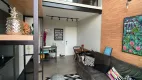 Foto 16 de Apartamento com 1 Quarto à venda, 46m² em Vila Nova Conceição, São Paulo