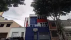 Foto 16 de Kitnet com 1 Quarto para alugar, 18m² em Tatuapé, São Paulo