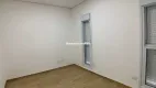 Foto 9 de Casa de Condomínio com 3 Quartos à venda, 77m² em Vila Santa Terezinha, Itatiba