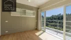 Foto 30 de Casa de Condomínio com 3 Quartos para venda ou aluguel, 367m² em Condomínio Jardim Primavera, Louveira