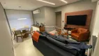 Foto 2 de Apartamento com 2 Quartos à venda, 73m² em Vila Mariana, São Paulo