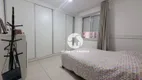 Foto 5 de Apartamento com 3 Quartos à venda, 130m² em Pompeia, Santos