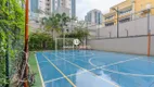 Foto 25 de Apartamento com 4 Quartos à venda, 185m² em São Pedro, Belo Horizonte