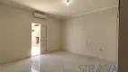 Foto 8 de Casa com 3 Quartos para alugar, 144m² em Jardim Esplanada II, Indaiatuba