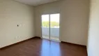 Foto 22 de Casa de Condomínio com 3 Quartos à venda, 384m² em Condominio Jardim Paulista II, Vinhedo