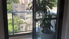 Foto 35 de Apartamento com 2 Quartos à venda, 101m² em Vila Olímpia, São Paulo