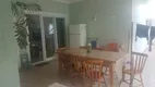 Foto 22 de Casa de Condomínio com 4 Quartos à venda, 303m² em Santa Cruz, Valinhos