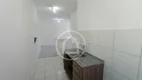 Foto 9 de Apartamento com 2 Quartos à venda, 52m² em Taquara, Rio de Janeiro