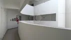 Foto 33 de Apartamento com 1 Quarto para venda ou aluguel, 42m² em Santana, São Paulo