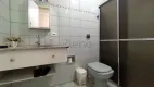 Foto 40 de Casa com 3 Quartos à venda, 280m² em Jardim Alto da Colina, Valinhos