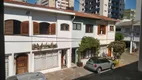 Foto 18 de  com 3 Quartos para alugar, 100m² em Vila Mariana, São Paulo