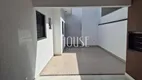 Foto 17 de Casa de Condomínio com 3 Quartos à venda, 137m² em Wanel Ville, Sorocaba