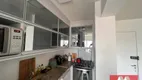 Foto 7 de Apartamento com 2 Quartos à venda, 62m² em Consolação, São Paulo