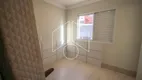 Foto 5 de Apartamento com 3 Quartos à venda, 145m² em Jardim Sao Geraldo, Marília