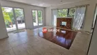 Foto 13 de Casa de Condomínio com 4 Quartos à venda, 509m² em Tamboré, Santana de Parnaíba