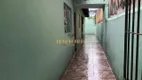 Foto 4 de Casa com 2 Quartos à venda, 66m² em Vila Amorim, Suzano