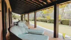 Foto 38 de Casa de Condomínio com 4 Quartos à venda, 450m² em BARRA FUNDA, Vinhedo