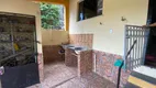 Foto 8 de Casa com 3 Quartos à venda, 221m² em Nossa Senhora de Aparecida, Manaus
