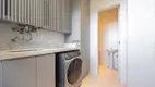 Foto 6 de Apartamento com 3 Quartos à venda, 210m² em Batel, Curitiba