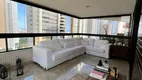 Foto 17 de Apartamento com 3 Quartos à venda, 281m² em Horto Florestal, Salvador