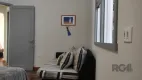 Foto 14 de Apartamento com 3 Quartos à venda, 74m² em Santana, Porto Alegre