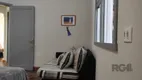 Foto 14 de Apartamento com 3 Quartos à venda, 75m² em Santana, Porto Alegre