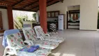 Foto 3 de Casa com 3 Quartos à venda, 327m² em Engenheiro Luciano Cavalcante, Fortaleza