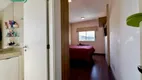 Foto 14 de Apartamento com 3 Quartos à venda, 88m² em Pompeia, Santos