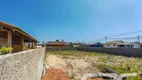 Foto 15 de Lote/Terreno à venda, 443m² em Praia do Ervino, São Francisco do Sul