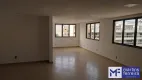 Foto 9 de Sala Comercial para alugar, 67m² em Recreio Dos Bandeirantes, Rio de Janeiro