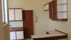 Foto 33 de Cobertura com 3 Quartos à venda, 233m² em Flamengo, Rio de Janeiro