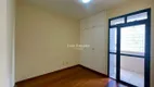 Foto 6 de Apartamento com 3 Quartos à venda, 84m² em Santo Agostinho, Belo Horizonte