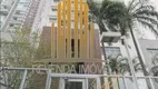 Foto 10 de Apartamento com 3 Quartos à venda, 95m² em Cidade Monções, São Paulo