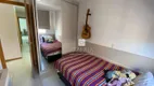 Foto 17 de Apartamento com 4 Quartos à venda, 180m² em Sul (Águas Claras), Brasília