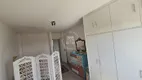 Foto 23 de Apartamento com 3 Quartos à venda, 159m² em Anhangabau, Jundiaí