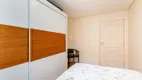 Foto 51 de Casa de Condomínio com 4 Quartos à venda, 299m² em Santa Felicidade, Curitiba