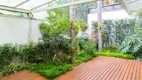 Foto 3 de Casa de Condomínio com 4 Quartos à venda, 275m² em Jardim Cordeiro, São Paulo