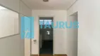Foto 27 de Casa com 3 Quartos à venda, 225m² em Vila Mariana, São Paulo